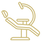 Untitled design (70).png
