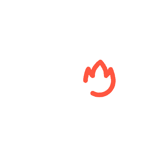 428137949592Fire_Exit.gif