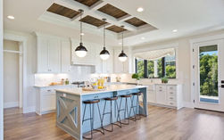 Kitchen Remodel.jpg