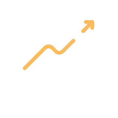 456455491830Graph_Up.gif