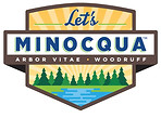 Let_s_Minocqua_AV-W_Logo_FINAL_RGB_150dp