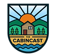 cabincast.png