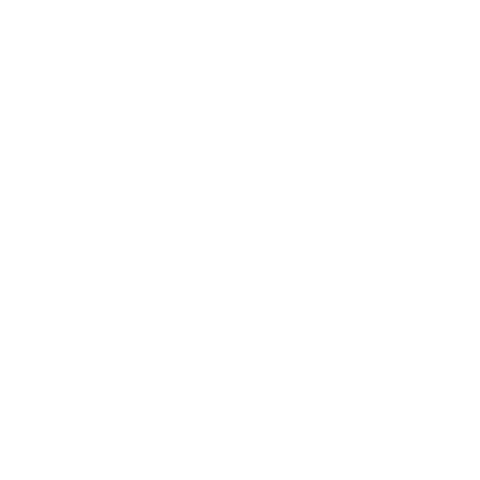 430434254862Partner.gif