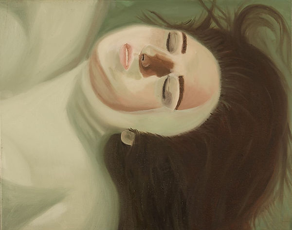 MUW_Haley_Sipes_26_PTG_Submerge_16_20.jp