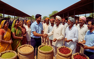 Farmers Network.png
