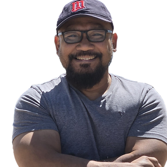 Rodchata - San Francisco_edited_edited.png