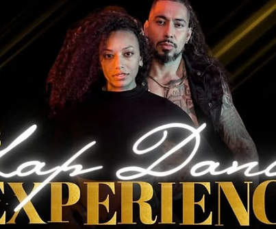 Lap Dance Experience.png