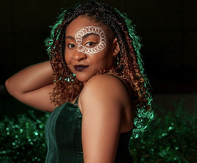 Brianna Williams_edited_edited.jpg