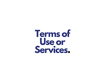 Our Flexible Design Services (9).png