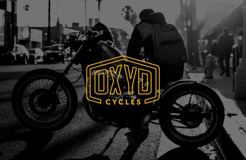 motor-cycle-graphic-design