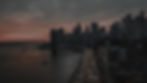 01-CP-Contact.jpg
