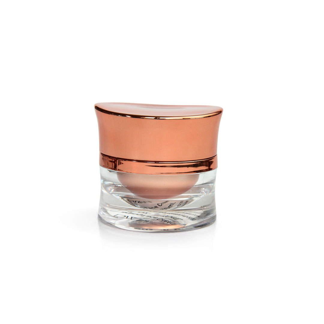 Face the Future Anti-aging Face Cream