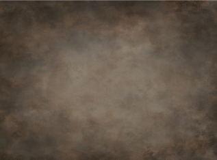 Dark Brown Grunge