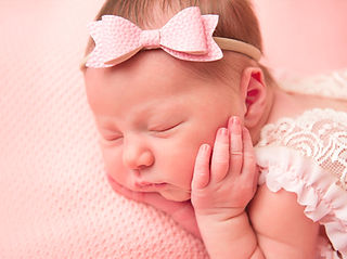 Newborn Photographer, NH Photographer, NH Newborn Photographer, Pelham NH, Pelham Photographer, Southern NH Photographer, MA Photographer, MA Newborn Photographer, Boston Photographer, NH, MA, New Hampshire, Massachusetts, Photographer, Baby Photographer, Family Photographer, NH Family Photographer