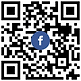 qrcode_fb.png