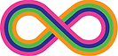 NewLogo.png