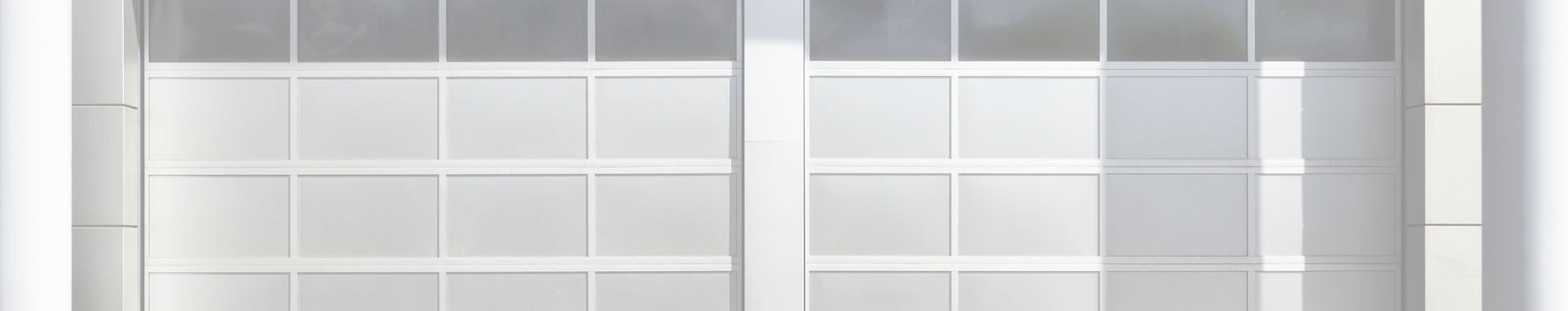 Garage Doors Now Garage Door