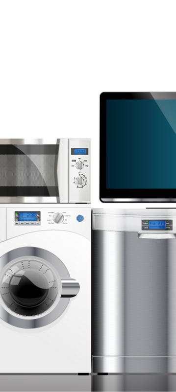 Dektron Electronic Services Ringwood Servicing Melbourne S East