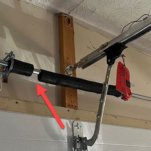 Garage Door Won’t Open? Essential Steps Every Homeowner Should Take