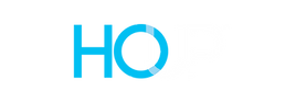 houp_SINFONDO blanco y azul.png