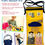 Thumbnail: Kitivity Play House Kit