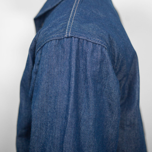 トゥジューtoujoursBOA Shawl Jacket Shawl collar jacket | buaisou-english