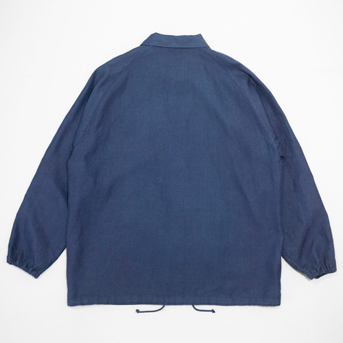 Coach jacket | buaisou