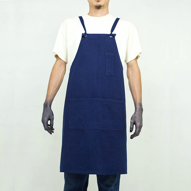 新政　in bloom ソムリエエプロン 新政 ソムリエエプロン In Bloom ポップアップストア Rushbrookes by