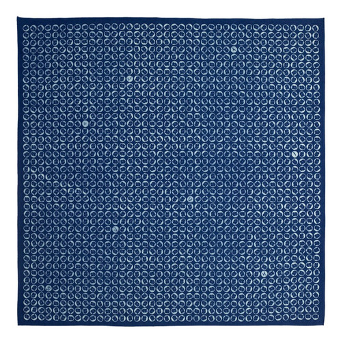 Hanamichi Bandana | buaisou-english