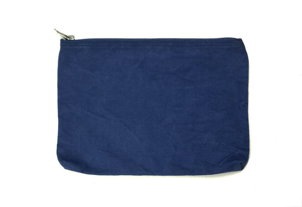 canvas pouch -20161026c86.2-
