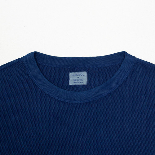 トップス GYAKUSOU 14AW AS UC DWR Thermal Top-Gr/M NIKE X UNDERCOVER GYAKUSOU AS UC DWR THERMAL TOP | eBay