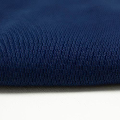 Thermal long sleeve dark indigo | buaisou-english