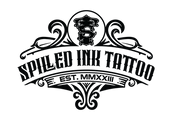 Full_Logo.png