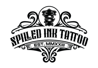 Full_Logo.png