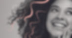 Screenshot 2024-12-18 at 18.02.54.png