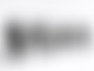 APOCALYPTICA announce Australian shows in September 2019!