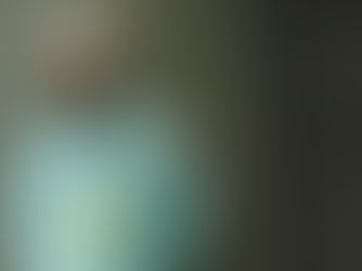 RUEL Announces 'Painkiller' Tour in May 2019