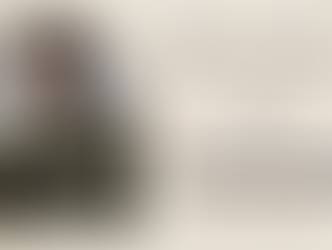 A DAY ON THE GREEN Announce Their Intimate 'Cellar Door Series'