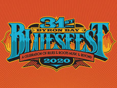 BYRON BAY BLUESFEST 2020 Is A Blues & Roots Beauty Adding More Artists!!