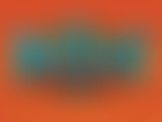 BYRON BAY BLUESFEST 2020 Is A Blues & Roots Beauty Adding More Artists!!