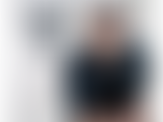 CASEY BARNES Releases New Single 'A LITTLE MORE'