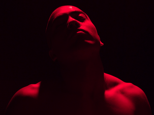 midnight Releases 'Nocturne' EP, featuring 'Archon' Single