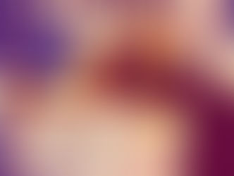 LORDE returns touring 2022