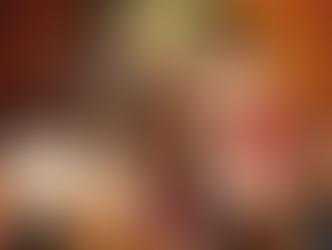 INTERNET FRIENDS Release New Single 'Conscience Clear'