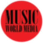 Music World Media