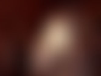 WEEZER Shares New Album 'Ok Human' out now!