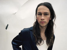 DIDIRRI 'Sold For Sale' EP is out today!