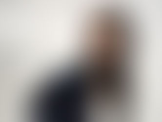 DIDIRRI 'Sold For Sale' EP is out today!