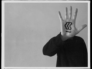 PELVIS MOVES releases debut single 'London Compton'