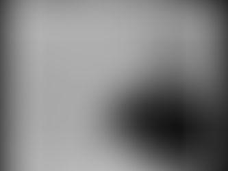 PELVIS MOVES releases debut single 'London Compton'